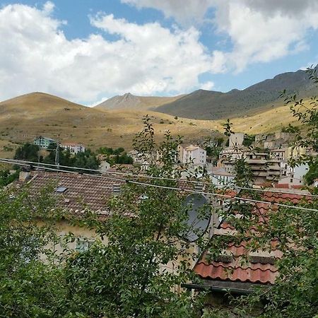 Вилла Casa Laura Кастель-дель-Монте Экстерьер фото