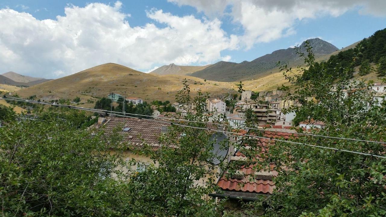 Вилла Casa Laura Кастель-дель-Монте Экстерьер фото